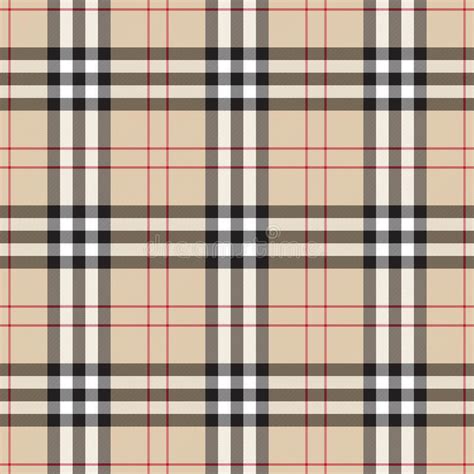 Burberry plaid Vectors & Illustrations for Free Download 